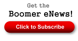 BOOMER E-NEWS USE THIS LOGO FOR PAPER