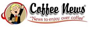 coffee-news