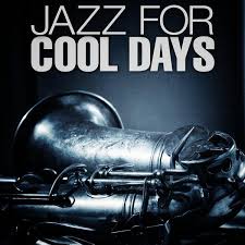 jazz-for-cool-days-winter