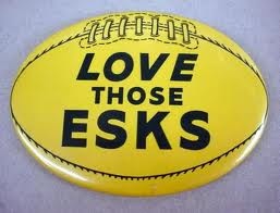 love-those-esks